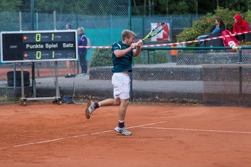 Bild 608 - ITF Future Nord